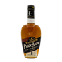 Whistle Pig Piggyback Rye
